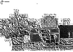 Skamielina