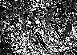 Skamielina