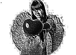 Skamielina