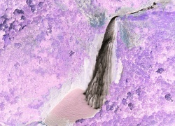 Negatyw