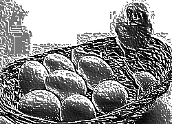 Skamielina