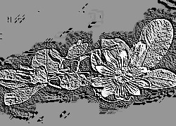 Skamielina