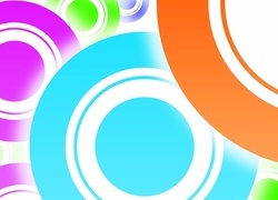Negatyw