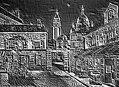 Skamielina