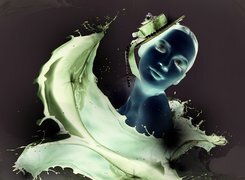 Negatyw