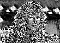 Skamielina