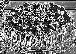 Skamielina