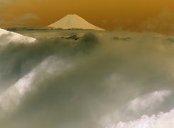Negatyw