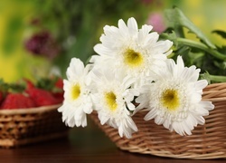 Oryginalny obrazek