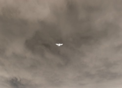 Negatyw