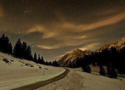 Oryginalny obrazek