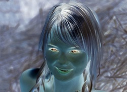 Negatyw