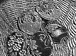 Skamielina