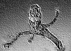 Skamielina
