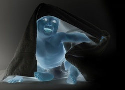 Negatyw