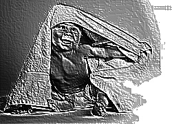 Skamielina