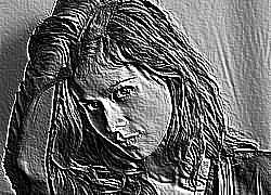 Skamielina