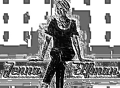Skamielina