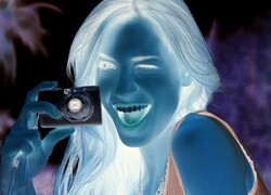Negatyw