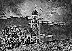 Skamielina