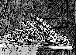 Skamielina