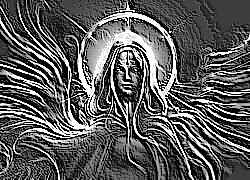 Skamielina