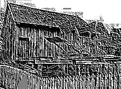 Skamielina