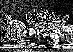 Skamielina