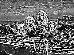 Skamielina