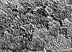 Skamielina