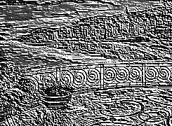 Skamielina