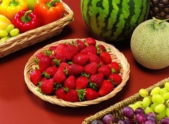 Oryginalny obrazek