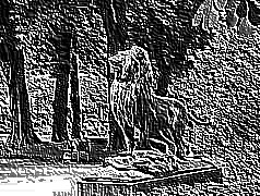 Skamielina