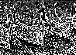 Skamielina