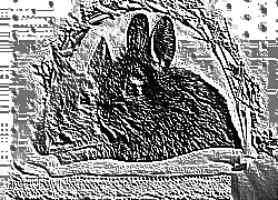 Skamielina
