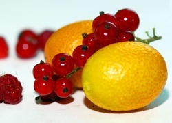 Oryginalny obrazek