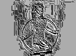 Skamielina