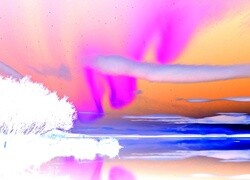 Negatyw