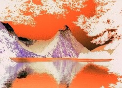 Negatyw