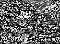 Skamielina