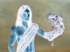 Negatyw