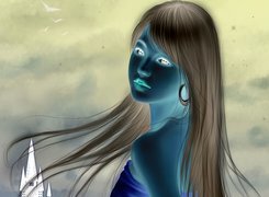 Negatyw