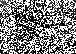Skamielina