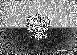 Skamielina