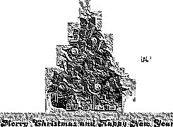 Skamielina