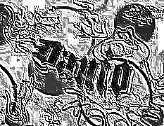 Skamielina