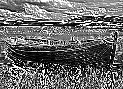 Skamielina