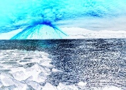 Negatyw