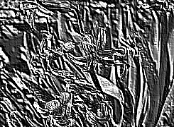 Skamielina