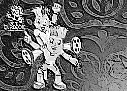 Skamielina